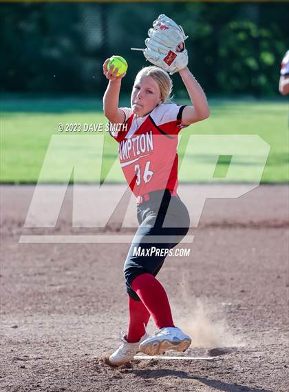 Thumbnail 2 in Regina @ Assumption photogallery.
