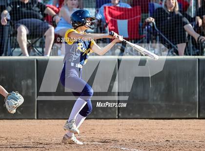 Thumbnail 2 in Regina @ Assumption photogallery.