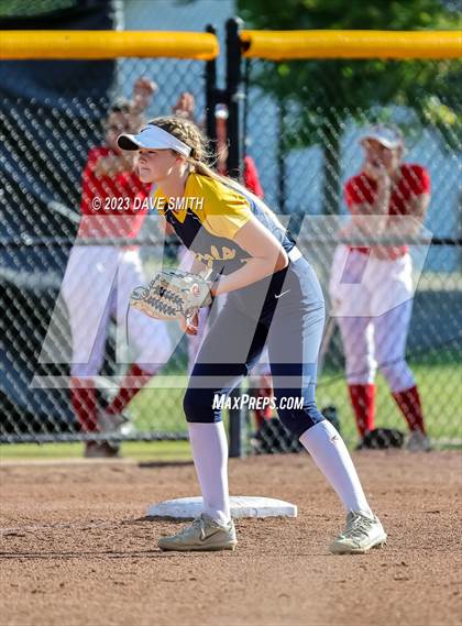 Thumbnail 1 in Regina @ Assumption photogallery.