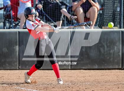 Thumbnail 3 in Regina @ Assumption photogallery.