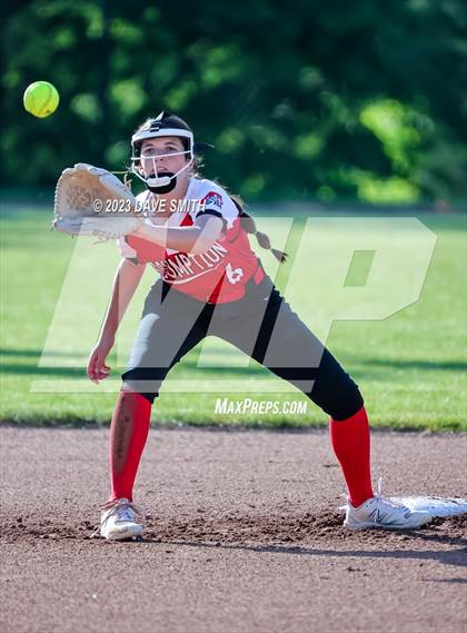 Thumbnail 1 in Regina @ Assumption photogallery.