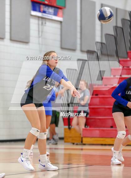 Thumbnail 3 in JV: Gunter @ Pottsboro photogallery.