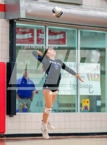 Thumbnail 1 in JV: Gunter @ Pottsboro photogallery.