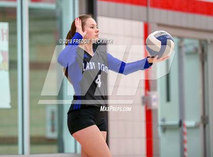 Thumbnail 1 in JV: Gunter @ Pottsboro photogallery.