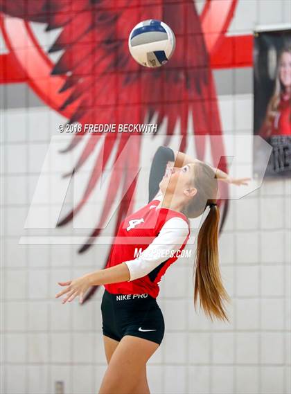 Thumbnail 1 in JV: Gunter @ Pottsboro photogallery.