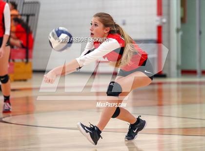 Thumbnail 2 in JV: Gunter @ Pottsboro photogallery.