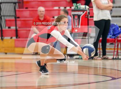 Thumbnail 3 in JV: Gunter @ Pottsboro photogallery.