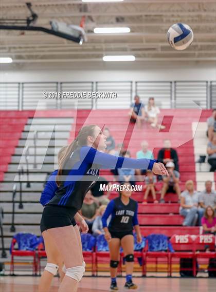 Thumbnail 3 in JV: Gunter @ Pottsboro photogallery.