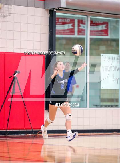 Thumbnail 3 in JV: Gunter @ Pottsboro photogallery.