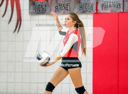 Thumbnail 3 in JV: Gunter @ Pottsboro photogallery.