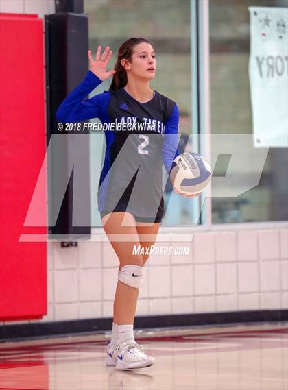 Thumbnail 2 in JV: Gunter @ Pottsboro photogallery.