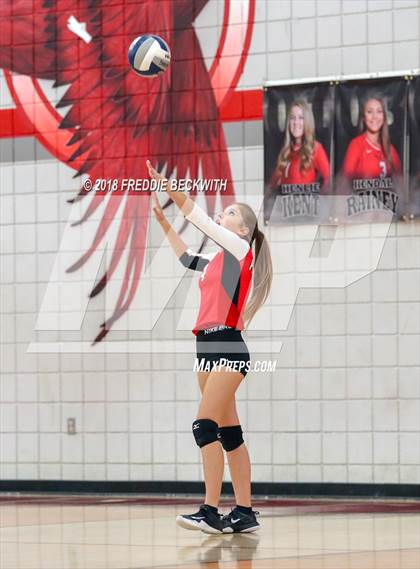 Thumbnail 1 in JV: Gunter @ Pottsboro photogallery.