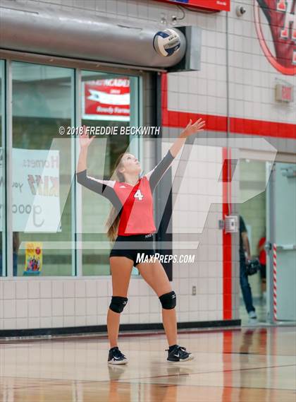 Thumbnail 3 in JV: Gunter @ Pottsboro photogallery.