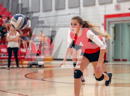 Thumbnail 3 in JV: Gunter @ Pottsboro photogallery.