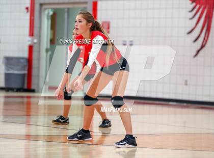 Thumbnail 2 in JV: Gunter @ Pottsboro photogallery.