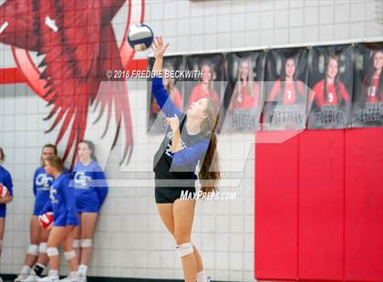 Thumbnail 1 in JV: Gunter @ Pottsboro photogallery.