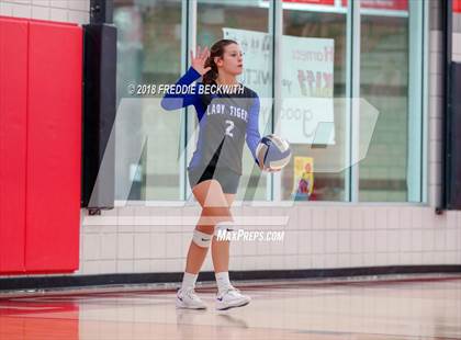 Thumbnail 1 in JV: Gunter @ Pottsboro photogallery.