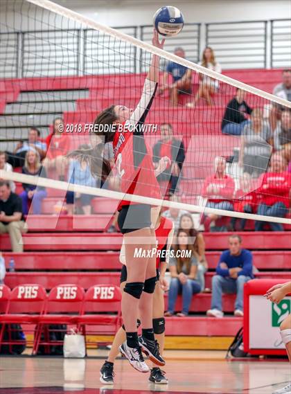 Thumbnail 1 in JV: Gunter @ Pottsboro photogallery.