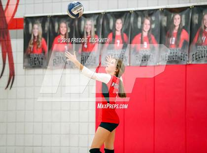 Thumbnail 2 in JV: Gunter @ Pottsboro photogallery.