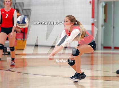 Thumbnail 1 in JV: Gunter @ Pottsboro photogallery.