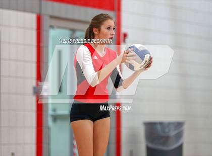Thumbnail 1 in JV: Gunter @ Pottsboro photogallery.