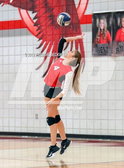 Thumbnail 3 in JV: Gunter @ Pottsboro photogallery.