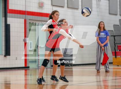 Thumbnail 3 in JV: Gunter @ Pottsboro photogallery.