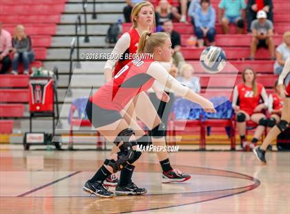 Thumbnail 3 in JV: Gunter @ Pottsboro photogallery.