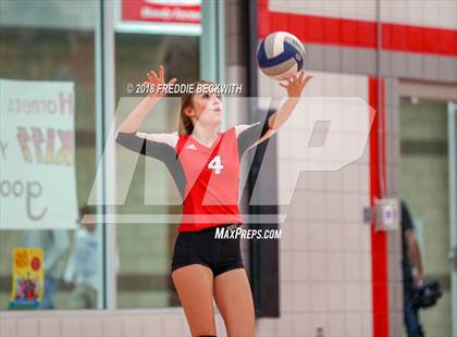 Thumbnail 1 in JV: Gunter @ Pottsboro photogallery.
