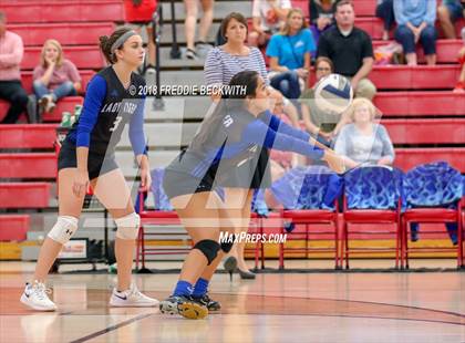 Thumbnail 1 in JV: Gunter @ Pottsboro photogallery.