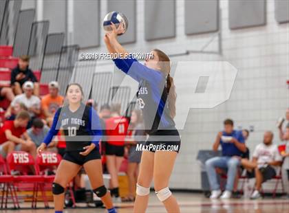 Thumbnail 3 in JV: Gunter @ Pottsboro photogallery.