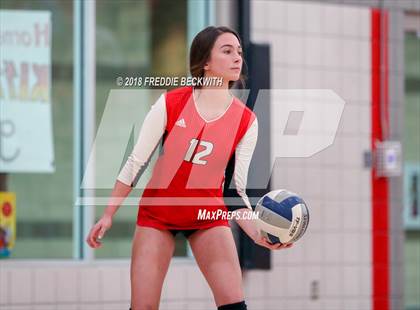 Thumbnail 3 in JV: Gunter @ Pottsboro photogallery.