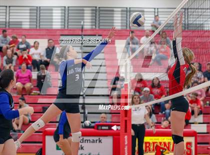 Thumbnail 3 in JV: Gunter @ Pottsboro photogallery.