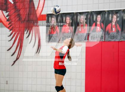 Thumbnail 3 in JV: Gunter @ Pottsboro photogallery.