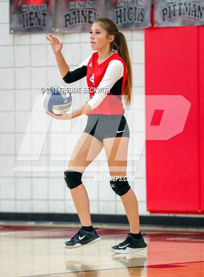 Thumbnail 1 in JV: Gunter @ Pottsboro photogallery.