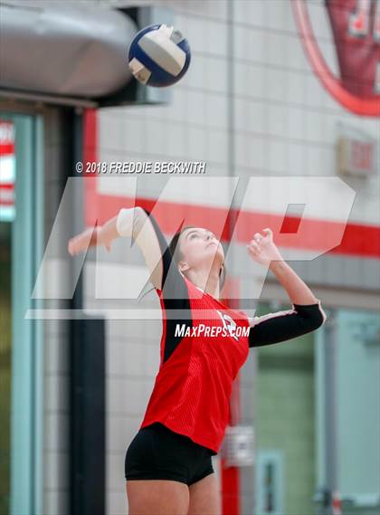 Thumbnail 1 in JV: Gunter @ Pottsboro photogallery.