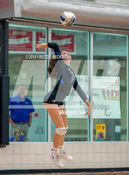 Thumbnail 2 in JV: Gunter @ Pottsboro photogallery.