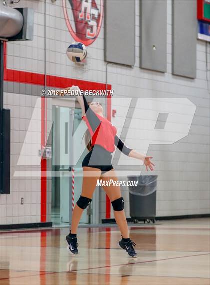 Thumbnail 3 in JV: Gunter @ Pottsboro photogallery.