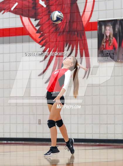 Thumbnail 3 in JV: Gunter @ Pottsboro photogallery.