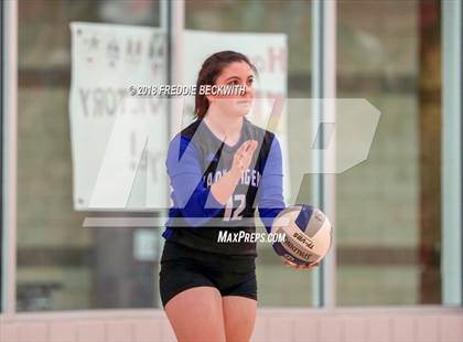 Thumbnail 1 in JV: Gunter @ Pottsboro photogallery.