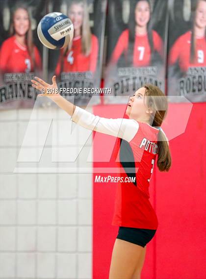 Thumbnail 1 in JV: Gunter @ Pottsboro photogallery.