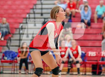 Thumbnail 3 in JV: Gunter @ Pottsboro photogallery.