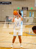 Photo from the gallery "Cholla @ Mica Mountain"