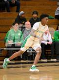 Photo from the gallery "Buford @ Central Gwinnett"