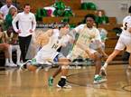 Photo from the gallery "Buford @ Central Gwinnett"