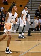 Photo from the gallery "Buford @ Central Gwinnett"