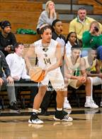 Photo from the gallery "Buford @ Central Gwinnett"