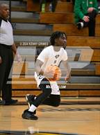 Photo from the gallery "Buford @ Central Gwinnett"