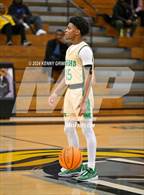 Photo from the gallery "Buford @ Central Gwinnett"