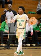 Photo from the gallery "Buford @ Central Gwinnett"